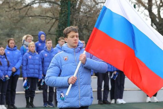 прописка в Читинской области